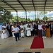 Foto: Arquivo/TJ-AC