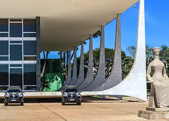Foto: Antônio Cruz/ Agência Brasil/Arquivo