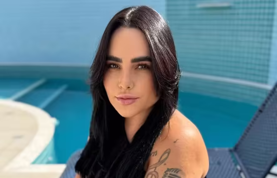 Foto: Reprodução Instagram