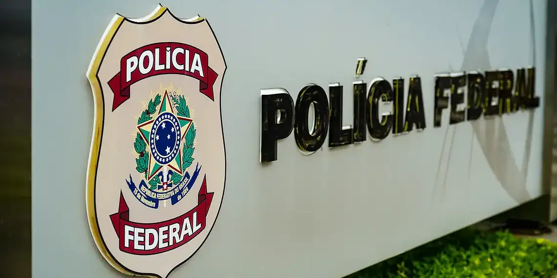 Foto: Rafa Neddermeyer/Agência Brasil