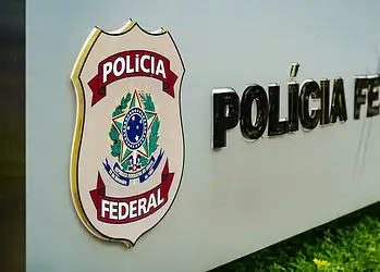 Foto: Rafa Neddermeyer/Agência Brasil