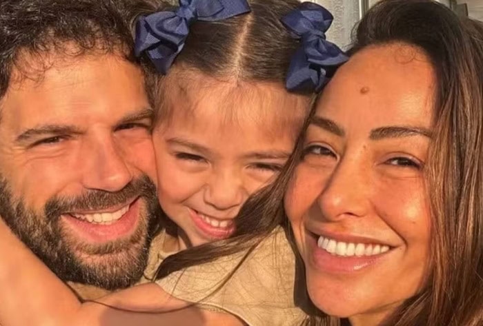 Foto: Reprodução/Redes Sociais
