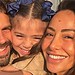 Foto: Reprodução/Redes Sociais