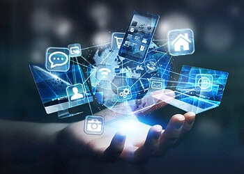 Acre é contemplado com chamada pública para projeto de implantação de Parque Tecnológico