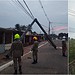 Foto: Arquivo/Energisa
