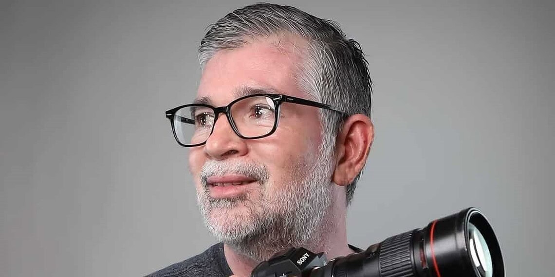 Foto: Arquivo