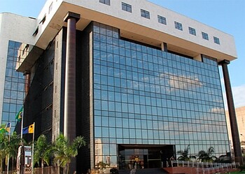 Inscrições para o concurso do Tribunal de Justiça de Rondônia são prorrogadas; veja novas datas