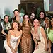 O Café do Teatro recebeu mais uma edição do Café Cultural, promovido pela Rede de Empreendedorismo Materno do Acre - Compre de uma Mamãe