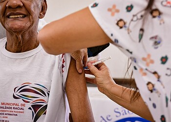 Foto: Júnior Aguiar/Sesacre