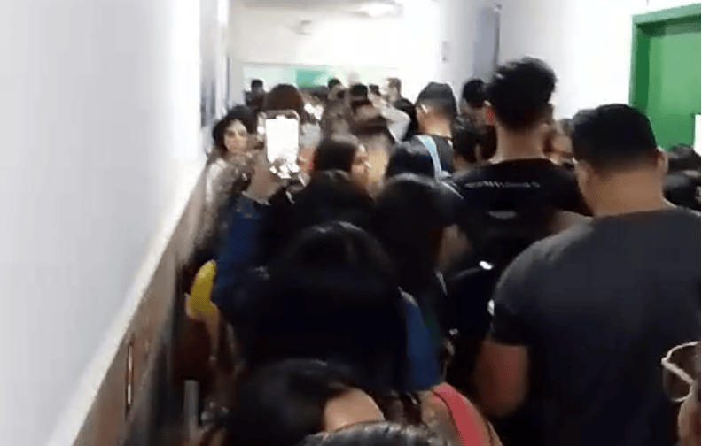 Foto: Reprodução/Redes Sociais