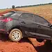 Foto: Rio Brilhante em Tempo Real