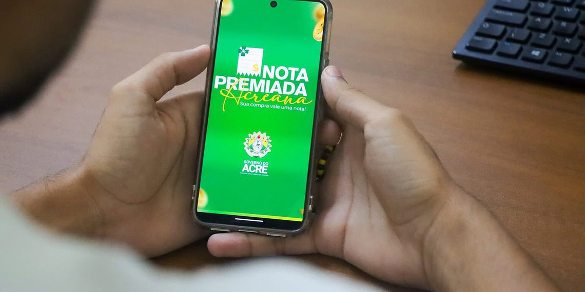 Foto: Ascom/Sefaz