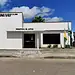 Foto: Arquivo/MP-AC