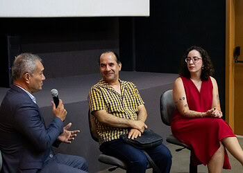 Foto: Marcelo Dagnoni