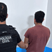 Foto: Arquivo/PC-AC