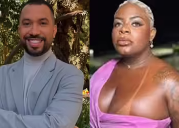 Instagram/Reprodução