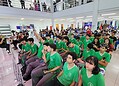 Gamecon Acre 2024 reúne amantes do universo geek e promete revolucionar indústria de jogos online