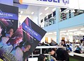 Gamecon Acre 2024 reúne amantes do universo geek e promete revolucionar indústria de jogos online