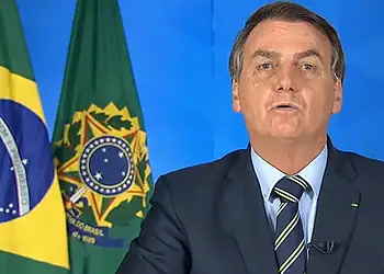 TV BrasilGov/ YouTube