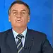 TV BrasilGov/ YouTube