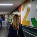 Foto: Rafa Neddermeyer/Agência Brasil/ARQUIVO