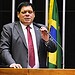 Foto: Câmara