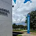 INSS paga folha de novembro a partir de segunda-feira