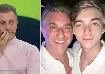 Foto: Reprodução/Instagram