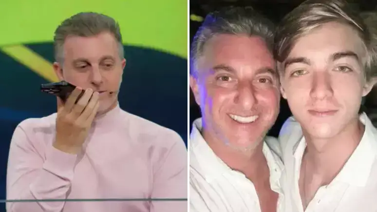 Foto: Reprodução/Instagram