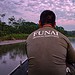 Foto: Divulgação Funai