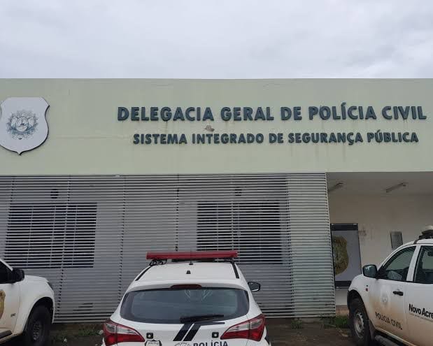 Foto: PCAC