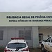 Foto: PCAC
