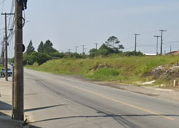 Foto: Reprodução/ Street View