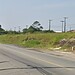Foto: Reprodução/ Street View