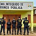 Foto: Cedida