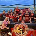Foto: Arquivo pessoal