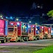 Caravana de Natal da Coca-Cola chega amanhã a Rio Branco; veja programação completa