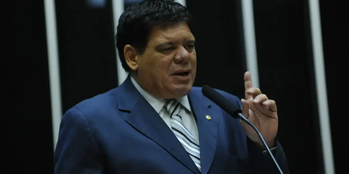 Foto: Arquivo