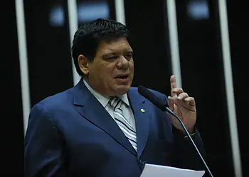Foto: Arquivo
