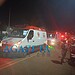 Mulher de 22 anos é morta a facadas no bairro Ilson Ribeiro, em Rio Branco