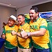 Com vídeo chamada de Bolsonaro, direita do Acre lança movimento por anistia aos condenados de 8 de janeiro