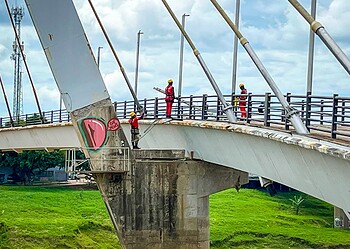 Foto: Eduarda Oliveira/Deracre