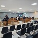 Foto: Assessoria/TJAC