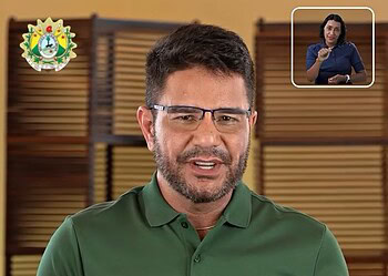 Foto: Reprodução/Redes Sociais