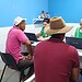 Foto: Arquivo/SECOM