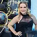 Dra. Raquel Frota reuniu amigos e familiares para celebrar seu aniversário com estilo. Veja mais na coluna social Giu Evangelista