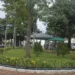 Foto: Assessoria