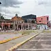 Foto: Arquivo/Prefeitura de Cruzeiro do Sul