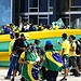Foto: MARCELO CAMARGO/AGÊNCIA BRASIL