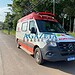 Discussão por ciúmes termina com farmacêutico esfaqueado em Rio Branco